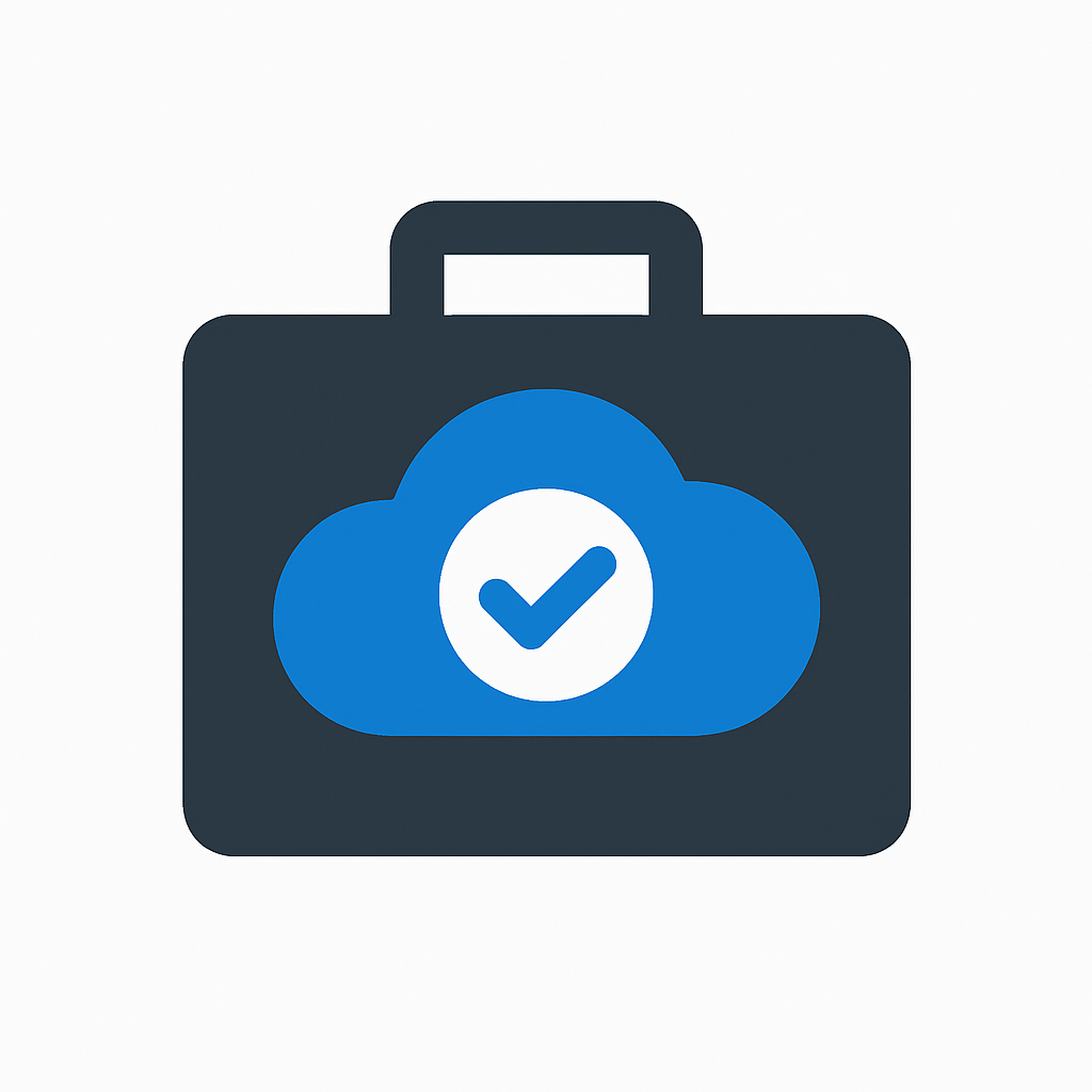 プラスアルファ・コンサルティングへの転職は難しい？IS・FS・CS職の年収と評判を徹底解説【SaaS営業志望者向け】 |